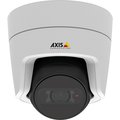 Axis M3105-L 2Mp Dome Indor 0867-001